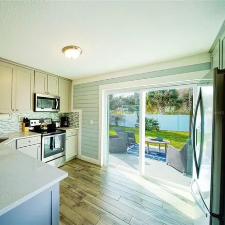 Buy this 2 bed house on 16 Hillside Drive in New Smyrna Beach, FL 32169