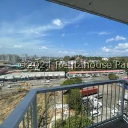 Buy this 2 bed apartment on Calle 16 in 0818, Río Abajo