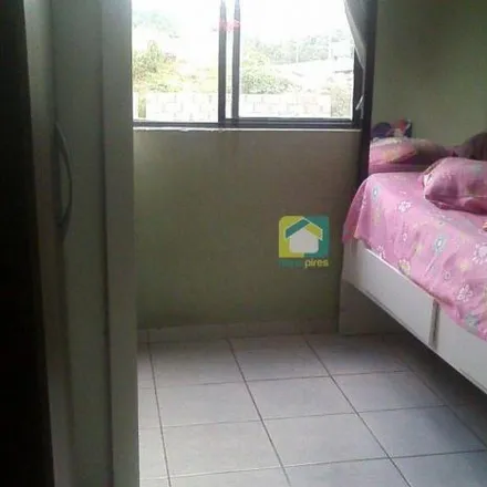 Buy this 2 bed apartment on Rua João de Deus Diuza de Moura in Regional Centro, Betim - MG