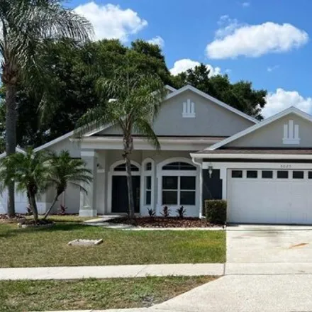 Buy this 3 bed house on 5911 Lokey Drive in Orange County, FL 32810