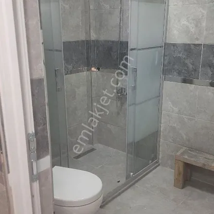Image 8 - unnamed road, 00041 Gebze, Turkey - Apartment for rent