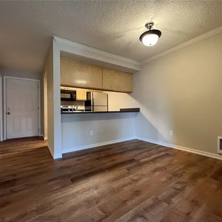 Rent this 2 bed apartment on 13073 Ash Way in Snohomish County, WA 98204