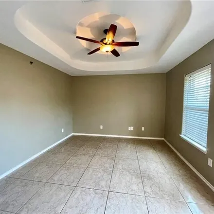 Image 6 - 2266 Date Palm Avenue, Casa Bonita Colonia, McAllen, TX 78501, USA - Apartment for rent