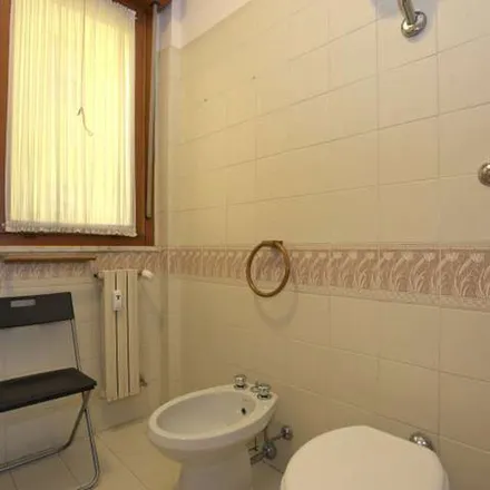 Image 8 - Fiume Giallo/Civico 13, Via Fiume Giallo, 00127 Rome RM, Italy - Apartment for rent