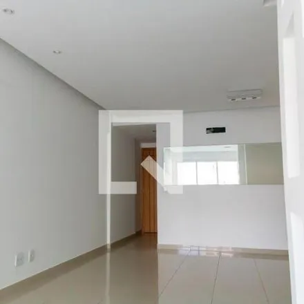 Buy this 3 bed apartment on Escola Estadual Repuplica do Peru in Rua Coração de Maria 25, Méier
