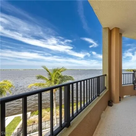 Image 7 - Alta Mar Condominium, 2825 Palm Beach Boulevard, Fort Myers, FL 33916, USA - Condo for rent