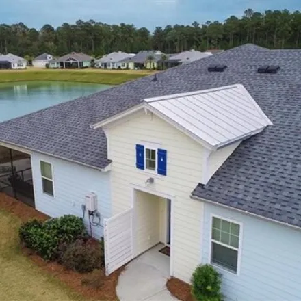 Buy this 2 bed house on 257 Summertime Place in Hardeeville, Jasper County