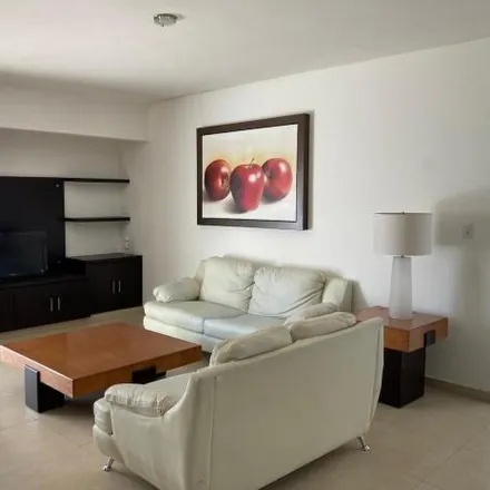 Buy this 2 bed apartment on unnamed road in Delegaciön Santa Rosa Jáuregui, QUE