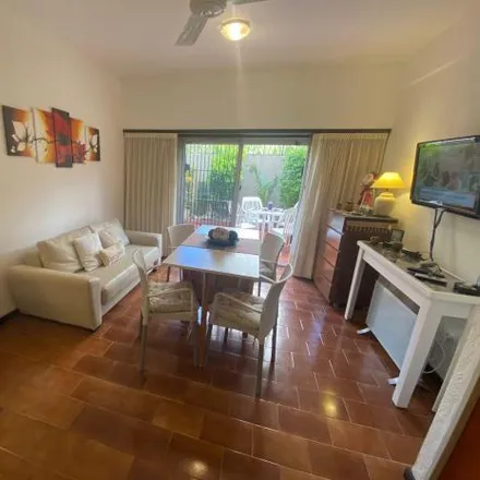 Buy this studio apartment on Avenida 26 in Centro - Zona 1, 7607 Miramar