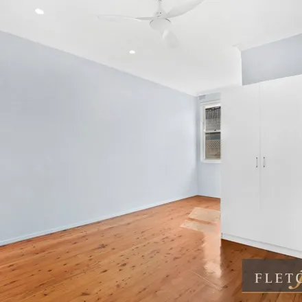 Rent this 1 bed apartment on Ziems Avenue in Towradgi NSW 2518, Australia