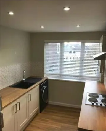 Rent this 1 bed apartment on Sacriston Road -New College in B6532, Pity Me