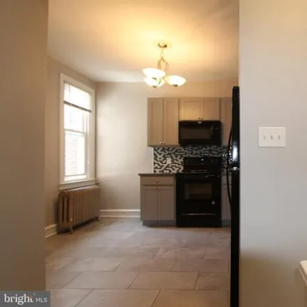 Image 3 - 7109 Emlen Street, Philadelphia, PA 19119, USA - Apartment for rent