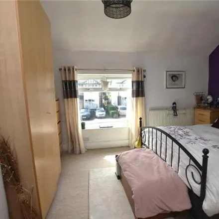 Image 7 - 37 Victoria Gardens, Horsforth, LS18 4PJ, United Kingdom - Duplex for sale