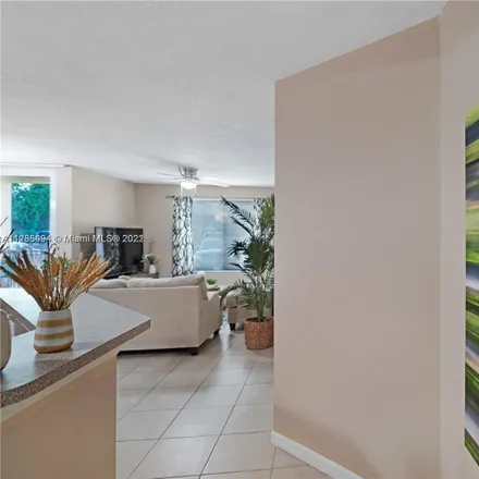 Image 5 - Villa Lane, Boynton Beach, FL 33445, USA - Condo for rent
