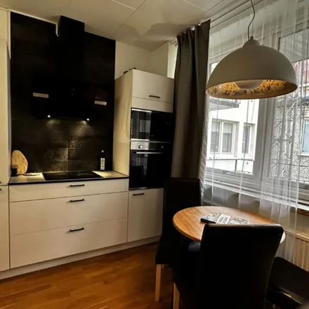 Image 8 - Kyrkogatan 42, 411 15 Gothenburg, Sweden - Apartment for rent