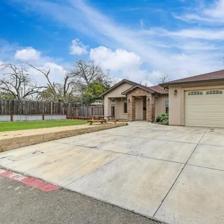 Buy this 4 bed house on 3701 Lynhurst Way in Sacramento County, CA 95660