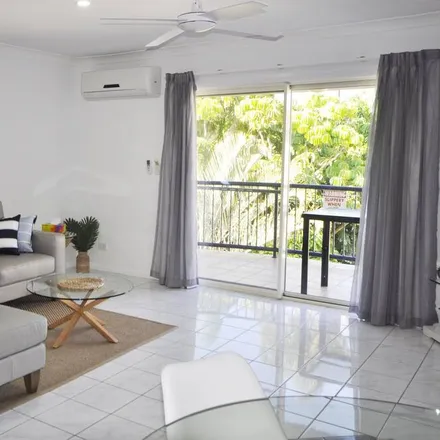 Image 8 - Bellara, City of Moreton Bay, Greater Brisbane, Australia - Apartment for rent