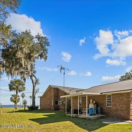Image 7 - 161 River Haven Court, Putnam County, FL 32043, USA - House for sale
