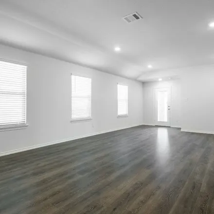 Image 1 - Dickinson Avenue, Celina, TX, USA - Apartment for rent