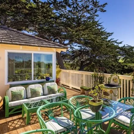 Image 7 - 26298 Atherton Place, Monterey County, CA 93923, USA - House for sale