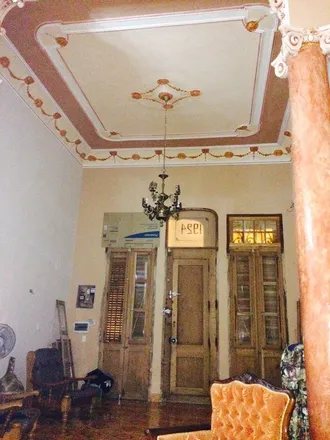 Image 4 - Cerro, HAVANA, CU - House for rent