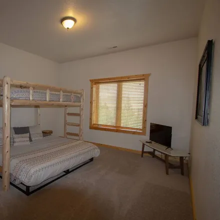 Image 6 - Granby, CO, 80446 - House for rent