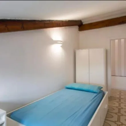 Rent this 4 bed room on Cascina Cava Rossa in Via San Martino, 20093 Cologno Monzese MI