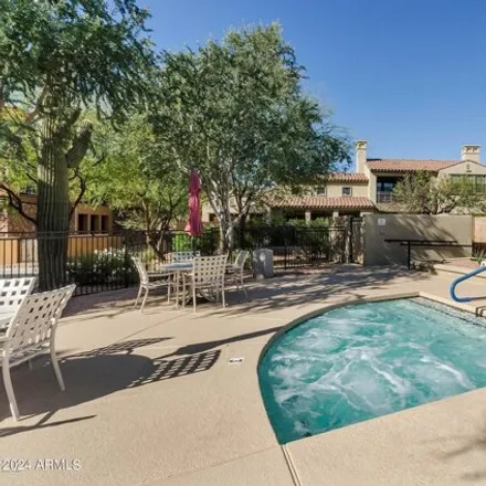 Image 4 - 20750 North 87th Street, Scottsdale, AZ 85255, USA - Townhouse for rent