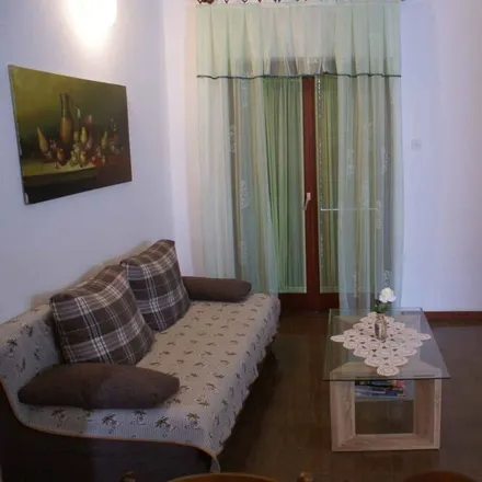 Image 4 - Krk, Primorje-Gorski Kotar County, Croatia - Apartment for rent