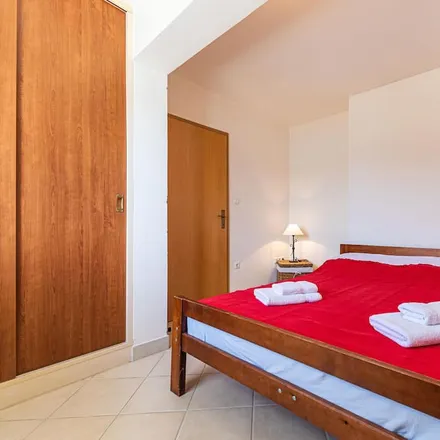 Rent this 1 bed apartment on Poljica in Poljička cesta, 21222 Poljica