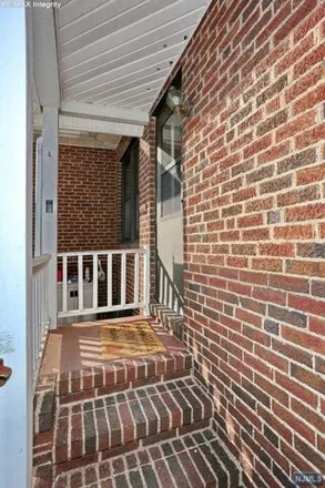 Image 5 - 45 James St Unit 2, Bergenfield, New Jersey, 07621 - House for rent