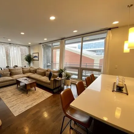 Image 7 - 2366 N Seeley Ave Apt 2S, Chicago, Illinois, 60647 - Condo for rent