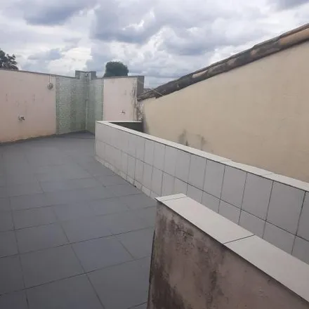 Buy this 3 bed house on Rua Saide Haddad Antônio in Copacabana, Belo Horizonte - MG