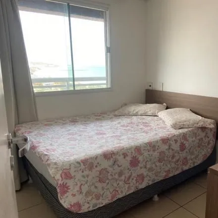 Image 1 - unnamed road, Ponta Negra, Natal - RN, 59090-573, Brazil - Apartment for sale