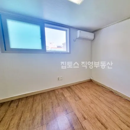 Image 4 - 서울특별시 은평구 응암동 595-23 - Apartment for rent
