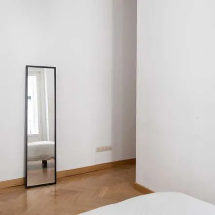 Image 3 - Madrid, Tirso de Molina, Calle de la Espada, 28012 Madrid - Apartment for rent