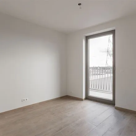 Rent this 2 bed apartment on Bredabaan 63 in 2170 Merksem, Belgium