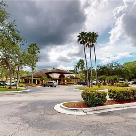 Image 1 - 17112 Carrington Park Drive, Tampa, FL 33647, USA - Condo for sale