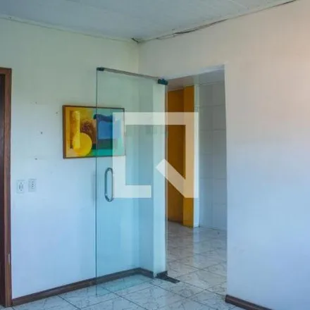 Buy this 3 bed house on Rua 9 de Junho in Vila São José, Porto Alegre - RS