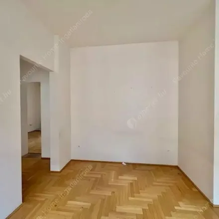 Image 5 - Whitelab premium, Budapest, Roham utca, 1013, Hungary - Apartment for rent