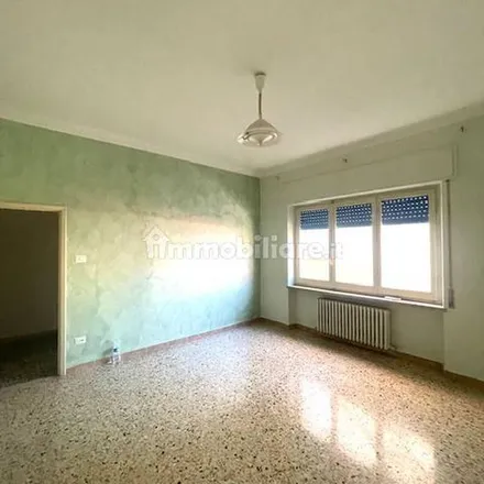 Image 9 - MD, Corso Giuseppe Mazzini 183, 63074 San Benedetto del Tronto AP, Italy - Apartment for rent