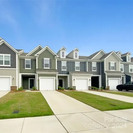 Buy this 3 bed house on unnamed road in Concord, NC 28027
