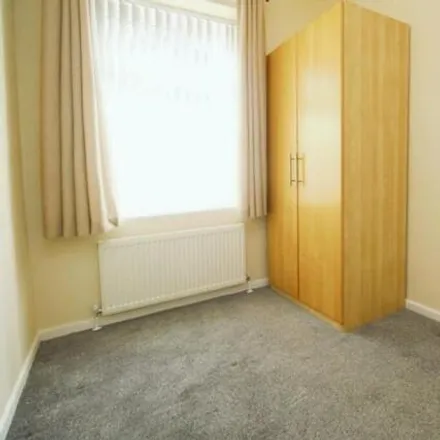Image 7 - unnamed road, Tanfield Lea, DH9 8AZ, United Kingdom - Townhouse for rent