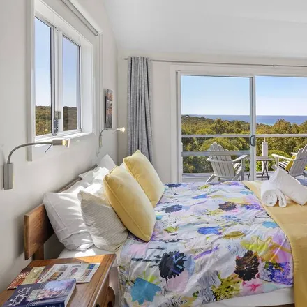 Rent this 1 bed apartment on Eagle Bay in Western Australia, Australia