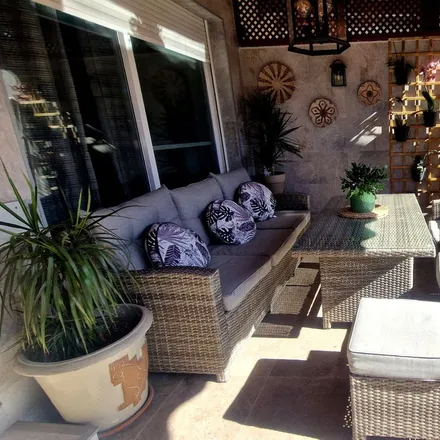 Image 2 - 29640 Fuengirola, Spain - Townhouse for sale