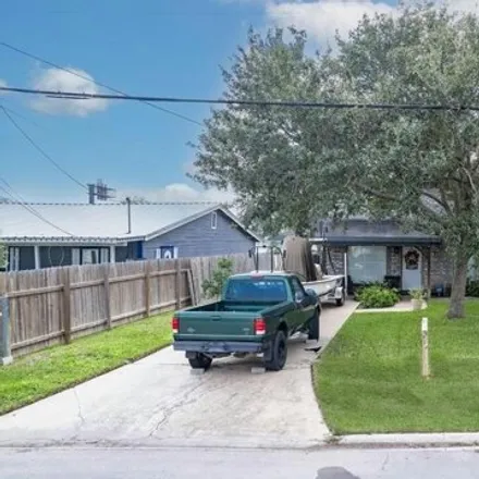 Buy this 4 bed house on 749 Anaquitas Street in Mercedes, TX 78570