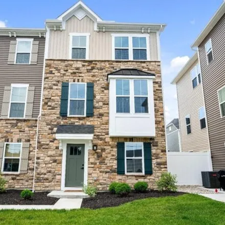 Image 3 - 9 Wentworth Ln, Ohio, 45236 - Townhouse for rent