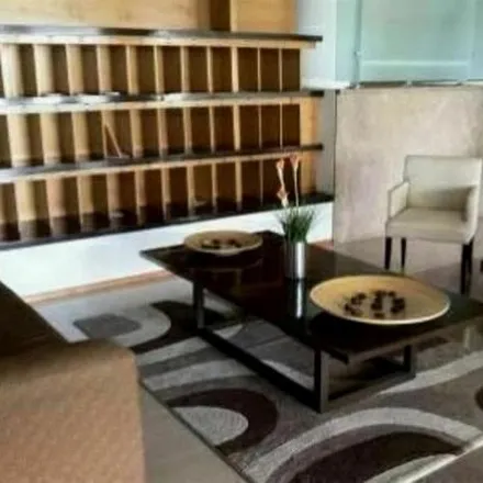 Rent this 2 bed apartment on Calle Doctor Roberto J. Cantú 2760 in 64710 Monterrey, NLE