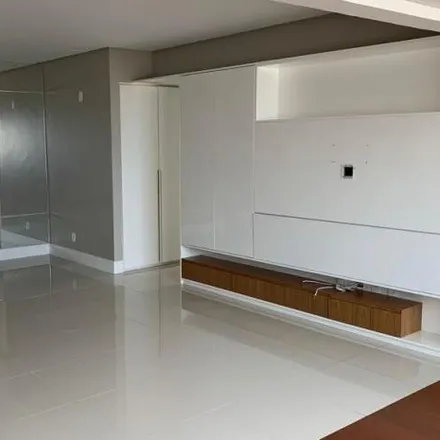Buy this 2 bed apartment on Rua Padre Feijó 32 in Canela, Salvador - BA