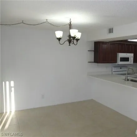 Image 7 - New Post Drive, Salvista, North Fort Myers, FL 33917, USA - Condo for sale